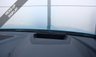 USED 2021 21 BMW 2 SERIES GRAN COUPE 2.0 220d M Sport Saloon 4dr Diesel Auto Euro 6 (s/s) (190 ps) HUGE SPEC**HUD**HK**E/MEM SEAT**FSH