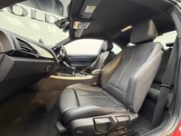 USED 2014 64 BMW 2 SERIES 3.0 M235i Coupe 2dr Petrol Manual Euro 6 (s/s) (326 ps) 
