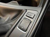 USED 2014 64 BMW 2 SERIES 3.0 M235i Coupe 2dr Petrol Manual Euro 6 (s/s) (326 ps) 