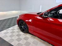 USED 2014 64 BMW 2 SERIES 3.0 M235i Coupe 2dr Petrol Manual Euro 6 (s/s) (326 ps) 