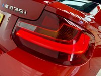 USED 2014 64 BMW 2 SERIES 3.0 M235i Coupe 2dr Petrol Manual Euro 6 (s/s) (326 ps) 