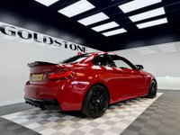 USED 2014 64 BMW 2 SERIES 3.0 M235i Coupe 2dr Petrol Manual Euro 6 (s/s) (326 ps) 