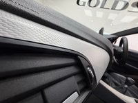 USED 2014 64 BMW 2 SERIES 3.0 M235i Coupe 2dr Petrol Manual Euro 6 (s/s) (326 ps) 