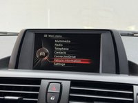 USED 2014 64 BMW 2 SERIES 3.0 M235i Coupe 2dr Petrol Manual Euro 6 (s/s) (326 ps) 