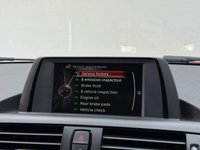 USED 2014 64 BMW 2 SERIES 3.0 M235i Coupe 2dr Petrol Manual Euro 6 (s/s) (326 ps) 