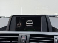 USED 2014 64 BMW 2 SERIES 3.0 M235i Coupe 2dr Petrol Manual Euro 6 (s/s) (326 ps) 