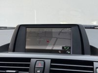 USED 2014 64 BMW 2 SERIES 3.0 M235i Coupe 2dr Petrol Manual Euro 6 (s/s) (326 ps) 