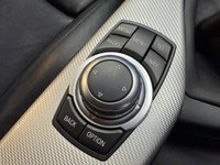 USED 2014 64 BMW 2 SERIES 3.0 M235i Coupe 2dr Petrol Manual Euro 6 (s/s) (326 ps) 