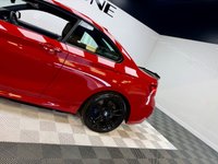USED 2014 64 BMW 2 SERIES 3.0 M235i Coupe 2dr Petrol Manual Euro 6 (s/s) (326 ps) 
