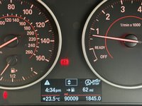 USED 2014 64 BMW 2 SERIES 3.0 M235i Coupe 2dr Petrol Manual Euro 6 (s/s) (326 ps) 
