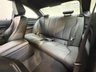 USED 2014 64 BMW 2 SERIES 3.0 M235i Coupe 2dr Petrol Manual Euro 6 (s/s) (326 ps) 