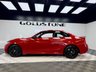 USED 2014 64 BMW 2 SERIES 3.0 M235i Coupe 2dr Petrol Manual Euro 6 (s/s) (326 ps) 