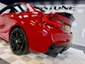 USED 2014 64 BMW 2 SERIES 3.0 M235i Coupe 2dr Petrol Manual Euro 6 (s/s) (326 ps) 