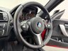 USED 2014 64 BMW 2 SERIES 3.0 M235i Coupe 2dr Petrol Manual Euro 6 (s/s) (326 ps) 