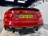 USED 2014 64 BMW 2 SERIES 3.0 M235i Coupe 2dr Petrol Manual Euro 6 (s/s) (326 ps) 