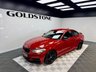 USED 2014 64 BMW 2 SERIES 3.0 M235i Coupe 2dr Petrol Manual Euro 6 (s/s) (326 ps) 