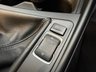 USED 2014 64 BMW 2 SERIES 3.0 M235i Coupe 2dr Petrol Manual Euro 6 (s/s) (326 ps) 