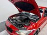 USED 2014 64 BMW 2 SERIES 3.0 M235i Coupe 2dr Petrol Manual Euro 6 (s/s) (326 ps) 
