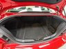 USED 2014 64 BMW 2 SERIES 3.0 M235i Coupe 2dr Petrol Manual Euro 6 (s/s) (326 ps) 