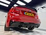 USED 2014 64 BMW 2 SERIES 3.0 M235i Coupe 2dr Petrol Manual Euro 6 (s/s) (326 ps) 