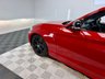 USED 2014 64 BMW 2 SERIES 3.0 M235i Coupe 2dr Petrol Manual Euro 6 (s/s) (326 ps) 
