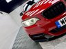 USED 2014 64 BMW 2 SERIES 3.0 M235i Coupe 2dr Petrol Manual Euro 6 (s/s) (326 ps) 
