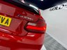 USED 2014 64 BMW 2 SERIES 3.0 M235i Coupe 2dr Petrol Manual Euro 6 (s/s) (326 ps) 