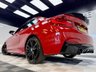 USED 2014 64 BMW 2 SERIES 3.0 M235i Coupe 2dr Petrol Manual Euro 6 (s/s) (326 ps) 