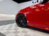 USED 2014 64 BMW 2 SERIES 3.0 M235i Coupe 2dr Petrol Manual Euro 6 (s/s) (326 ps) 