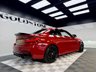 USED 2014 64 BMW 2 SERIES 3.0 M235i Coupe 2dr Petrol Manual Euro 6 (s/s) (326 ps) 