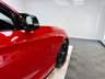 USED 2014 64 BMW 2 SERIES 3.0 M235i Coupe 2dr Petrol Manual Euro 6 (s/s) (326 ps) 