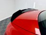 USED 2014 64 BMW 2 SERIES 3.0 M235i Coupe 2dr Petrol Manual Euro 6 (s/s) (326 ps) 