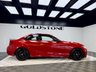 USED 2014 64 BMW 2 SERIES 3.0 M235i Coupe 2dr Petrol Manual Euro 6 (s/s) (326 ps) 