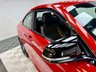 USED 2014 64 BMW 2 SERIES 3.0 M235i Coupe 2dr Petrol Manual Euro 6 (s/s) (326 ps) 