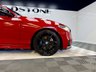 USED 2014 64 BMW 2 SERIES 3.0 M235i Coupe 2dr Petrol Manual Euro 6 (s/s) (326 ps) 