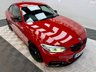 USED 2014 64 BMW 2 SERIES 3.0 M235i Coupe 2dr Petrol Manual Euro 6 (s/s) (326 ps) 