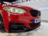 USED 2014 64 BMW 2 SERIES 3.0 M235i Coupe 2dr Petrol Manual Euro 6 (s/s) (326 ps) 