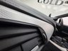 USED 2014 64 BMW 2 SERIES 3.0 M235i Coupe 2dr Petrol Manual Euro 6 (s/s) (326 ps) 