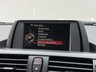 USED 2014 64 BMW 2 SERIES 3.0 M235i Coupe 2dr Petrol Manual Euro 6 (s/s) (326 ps) 