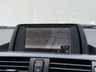 USED 2014 64 BMW 2 SERIES 3.0 M235i Coupe 2dr Petrol Manual Euro 6 (s/s) (326 ps) 