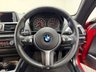 USED 2014 64 BMW 2 SERIES 3.0 M235i Coupe 2dr Petrol Manual Euro 6 (s/s) (326 ps) 