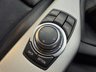 USED 2014 64 BMW 2 SERIES 3.0 M235i Coupe 2dr Petrol Manual Euro 6 (s/s) (326 ps) 