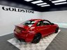 USED 2014 64 BMW 2 SERIES 3.0 M235i Coupe 2dr Petrol Manual Euro 6 (s/s) (326 ps) 
