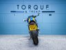 USED 2023 73 YAMAHA XSR900 900 ABS Sport Heritage Power Blue Euro 5  Nationwide Delivery &pound;149 - 9.9% APR
