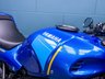 USED 2023 73 YAMAHA XSR900 900 ABS Sport Heritage Power Blue Euro 5  Nationwide Delivery &pound;149 - 9.9% APR