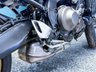 USED 2023 73 YAMAHA XSR900 900 ABS Sport Heritage Power Blue Euro 5  Nationwide Delivery &pound;149 - 9.9% APR