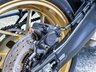 USED 2023 73 YAMAHA XSR900 900 ABS Sport Heritage Power Blue Euro 5  Nationwide Delivery &pound;149 - 9.9% APR