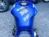 USED 2023 73 YAMAHA XSR900 900 ABS Sport Heritage Power Blue Euro 5  Nationwide Delivery &pound;149 - 9.9% APR