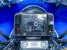 USED 2023 73 YAMAHA XSR900 900 ABS Sport Heritage Power Blue Euro 5  Nationwide Delivery &pound;149 - 9.9% APR