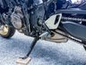 USED 2023 73 YAMAHA XSR900 900 ABS Sport Heritage Power Blue Euro 5  Nationwide Delivery &pound;149 - 9.9% APR